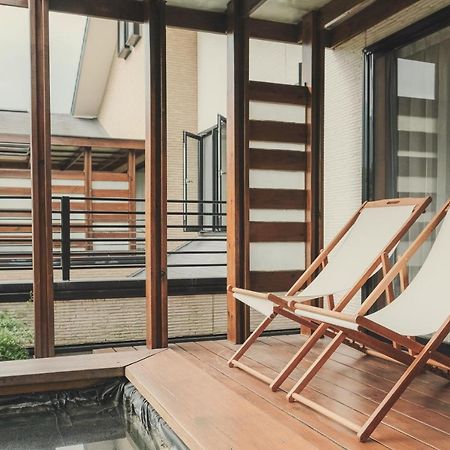 Afternoon Resort Fengshan (Hualien) Exterior photo